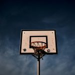 The Impact of Celebrity Gamblers on Public Views of Sports Betting