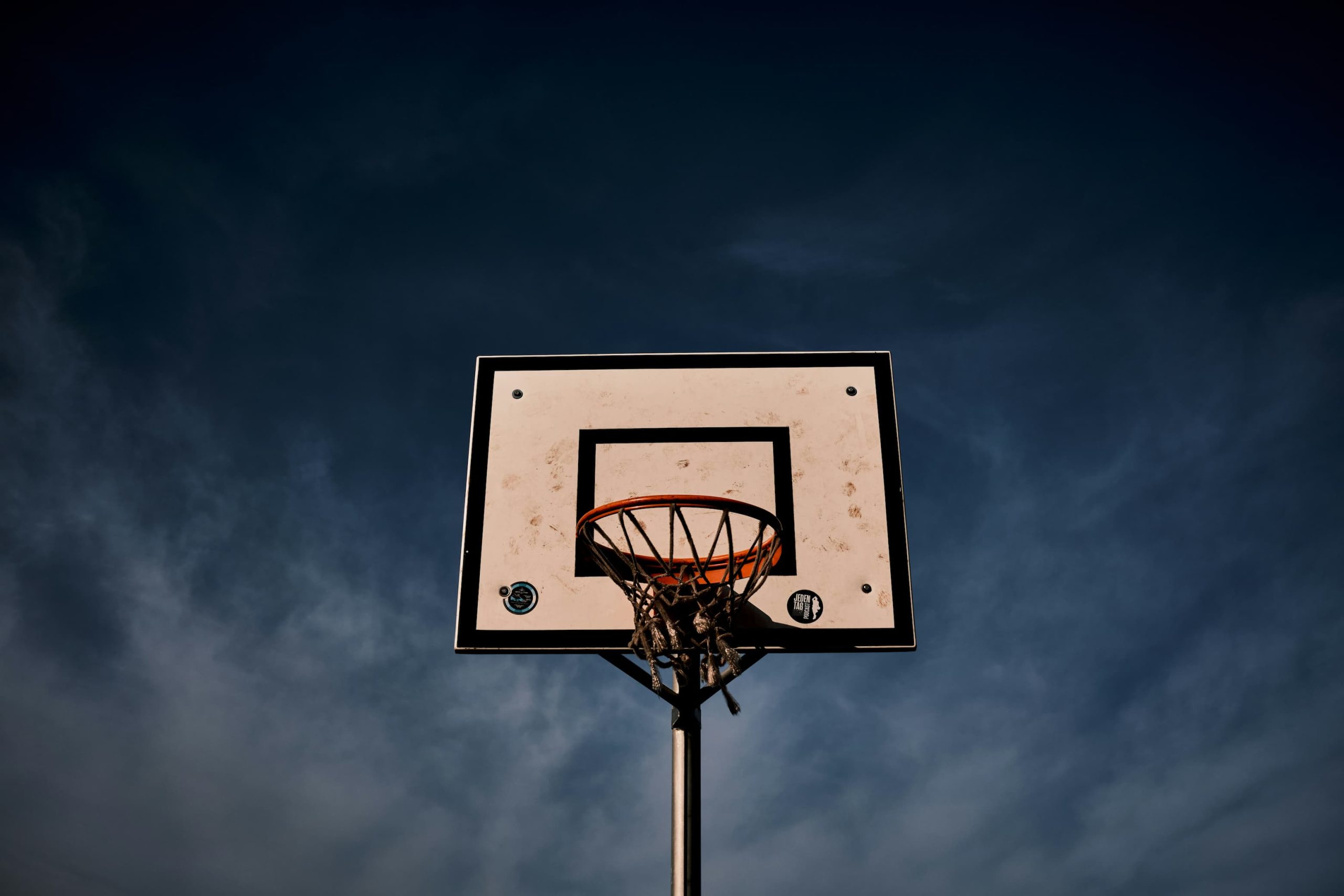The Impact of Celebrity Gamblers on Public Views of Sports Betting