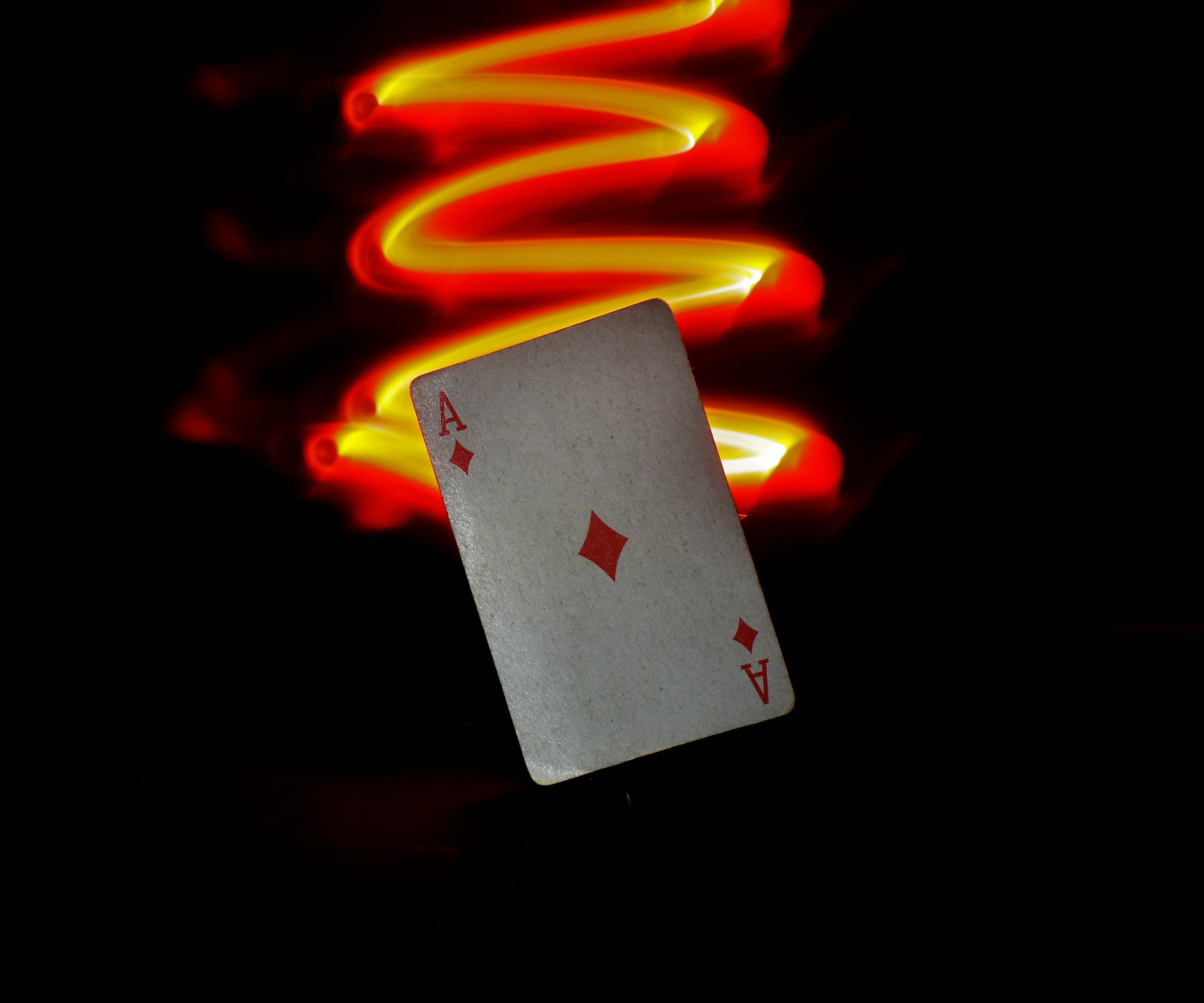 Virtual Reality Casinos