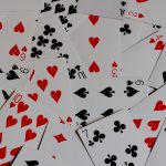 Gambling Balance